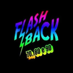FLASH BACK REMIX BRASIL 2024🎧💡