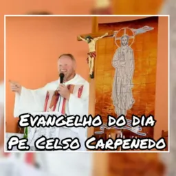 Evangelho do dia