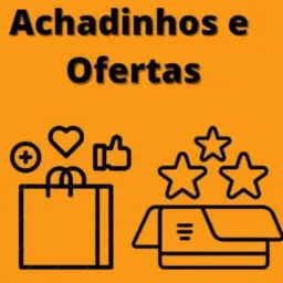 Vendas e Compras online✅