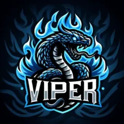 GRUPO B VIPER 🌀🔷