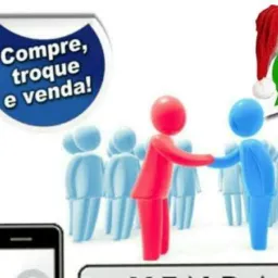 VENDAS DE TUDO EM JATAI