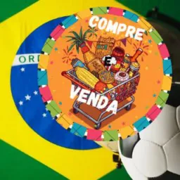 *Vendas e negócios em Ananindeua*