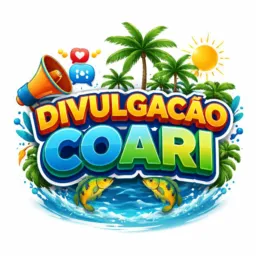 DIVULGAÇÃO COARI