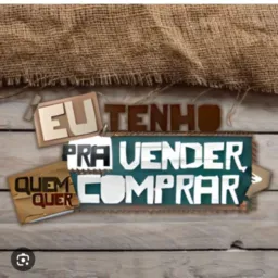 Compra venda e troca PR 🤑