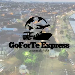 DIÁRIAS GOFORTE