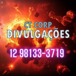 🛑 Feira da Tecnologia 🛑 Dispositivos, serviços, acessórios e muito mais você encontra aqui 🎯