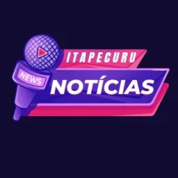 ITAPECURU NOTÍCIAS 🎤