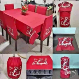 🛍️Dona Marlene variedades 🛍️