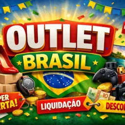 Outlet Brasil