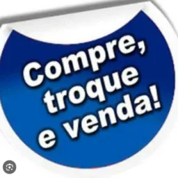 Compre,troque,vendas