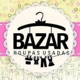💫Bazar puro charme🤭