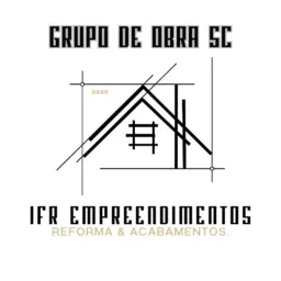 OBRA CIVIL SC | I F R ®