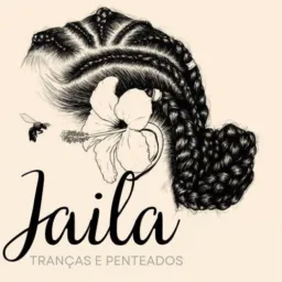 💇♀️💇Tranças e penteados💇♀️💇