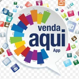 Torra torra Itupiranga🤩🤑