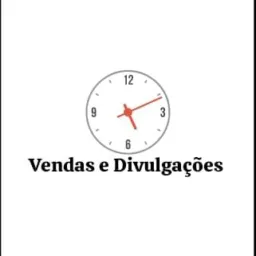 Feira da Ceilândia