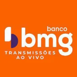 Vendas TELEMARKETING
