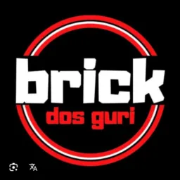 brick dos guri
