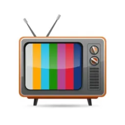 DI Tudo na TV é Propagandas