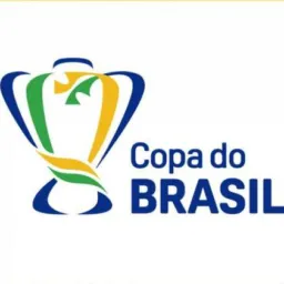 COPA DO BRASIL 2X2 | CBFM🛡