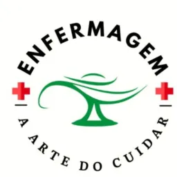 Vagas para Cuidadores e Técnicos em enfermagem