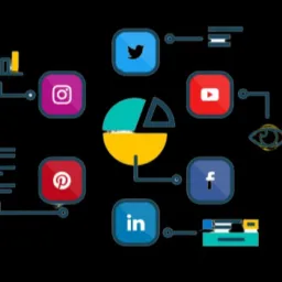 VIVER DE INTERNET🌎📲