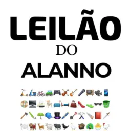 GRUPO DO ALANNO 0️⃣2️⃣