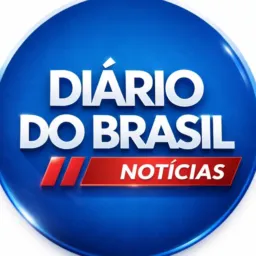 Diário do Brasil Notícias 33