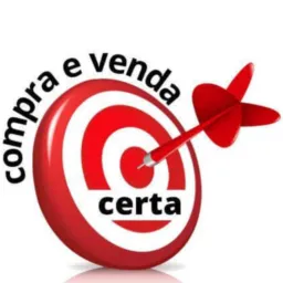 Vendas Guarantã matupá Peixoto Terra Nova Marcelandia Sinop ⬆️