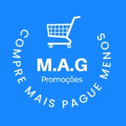 Grupo VIP de ofertas diárias n°1