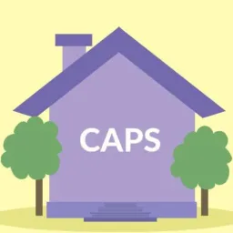 》°£《`◇•》°CAPS virtual °《•◇`》£°《