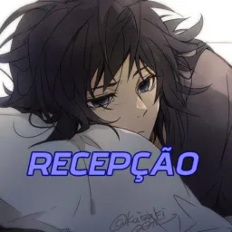 Recepção