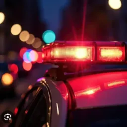 🚨BLITZ 🚨🚧🚨🚔🚨