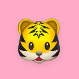 Só não ganha quem não jogar 🐯