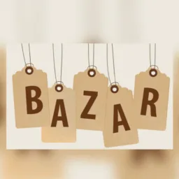 Bazar das meninas👢🥾👠👚👕🧥