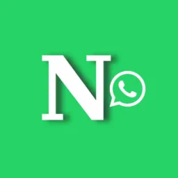 Cássio de Souza Notícia 01