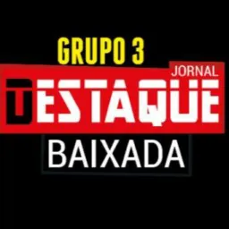 Jornal Destaque Baixada 3