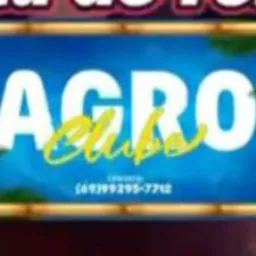 AGRO CLUB