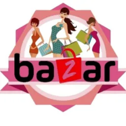 Bazar dá fran. 😉💅🤝