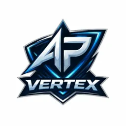 DIÁRIO VERTEX SQUAD👑