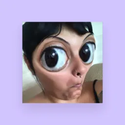 Galera da zoeira😂🤡🤣