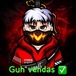 ZZ VENDAS ✅