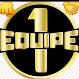 EQUIPE . MARÉ 0