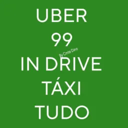 D66 UBER E OUTROS