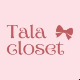 Tala Closet é Calçados👢😍🛍️