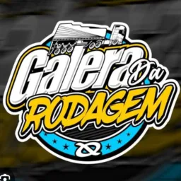 🚛🚛🚛🚛🚛BÍBLIA/CARGAS/FRETES/ANÚNCIOS/BATE PAPO/INFORMAÇÕES/NOTÍCIAS/PDF/MÚSICA/VIDEOS/FIGURINHAS/🚛🚛🚛🚛🚛