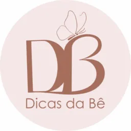 Dicas e promoções 💝mulheres estilosas👗