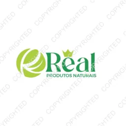 Grupo de produtos Naturais