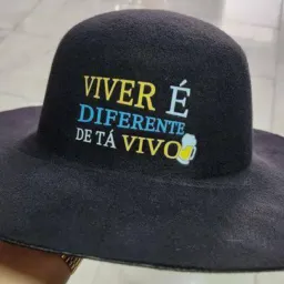 Grupo:Viver E Diferente De Ta Vivo🚀😅