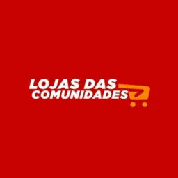 LOJAS DAS COMUNIDADES