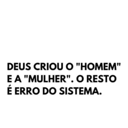 NOVA FAMÍLIA 😎🇦🇴🇧🇷🚭